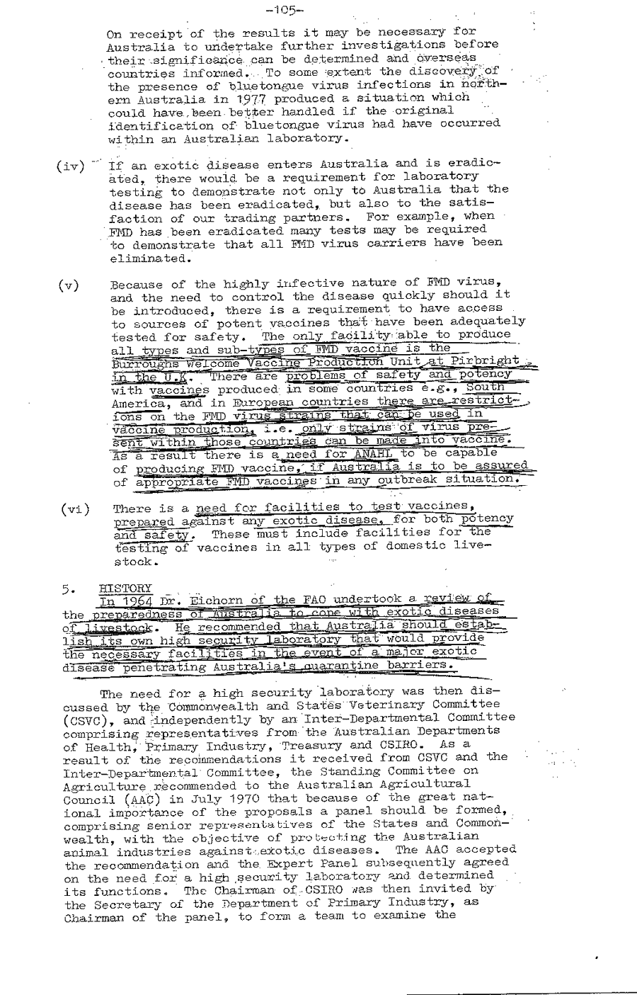 1981 page 105